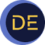 chattyenglish.ru