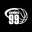 chemnitz99.de