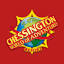 chessingtonholidays.co.uk