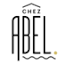 chezabel.com