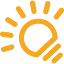 childrenspartnership.org