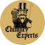 chimneyexperts.nyc