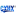 chinacxhx.com
