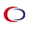 chironprojectsbv.com