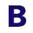 chiropractor-alexandria.com