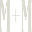 chloematters.com