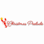 christmasprelude.com