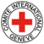 cicr.org