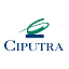 citragardenaneka.com