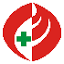 citramedika.com
