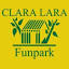 claralara.ie