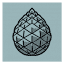 classic-garden-elements.com