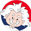 cleverdot.com