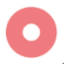 clife.de