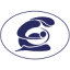 clinicasantaana.com.ec