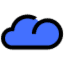 cloud-practice.de
