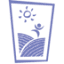 cmosc.org
