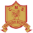 cmsenglishschool.com