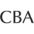 cobar.org