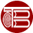 cobatab.edu.mx