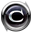 cobrpower.com.br