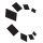 coderum.com