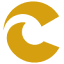 cof.co.nz