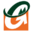 cogran.com.br