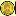 coins-shop-orel.ru