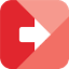 collectivenext.com