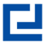 collegejuridique.ro