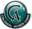 colonialacres.com