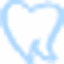 coloradodentalgroup.com
