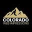 coloradowebimpressions.com