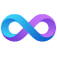 combigo.com