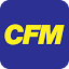 combinedfleetmaintenance.co.uk