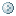 complex-automata.org
