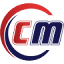 conclavetechmedia.com
