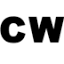 condoweb.com