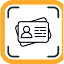 conneqo.com