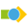 constru.site