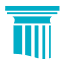 constructionline.co.uk