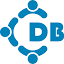 consultdb.com
