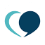 contactcareline.org