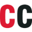 containerchain.com