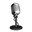 contratacionesdeartistas.com