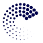 convivo.net