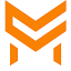 coolmatica.net