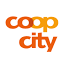 coop-city.ch