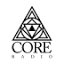 coreradio.online